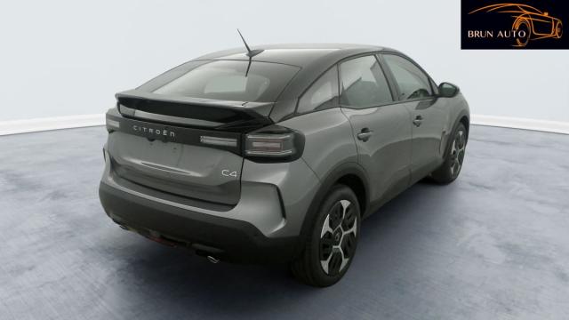 Citroen C4 image 7