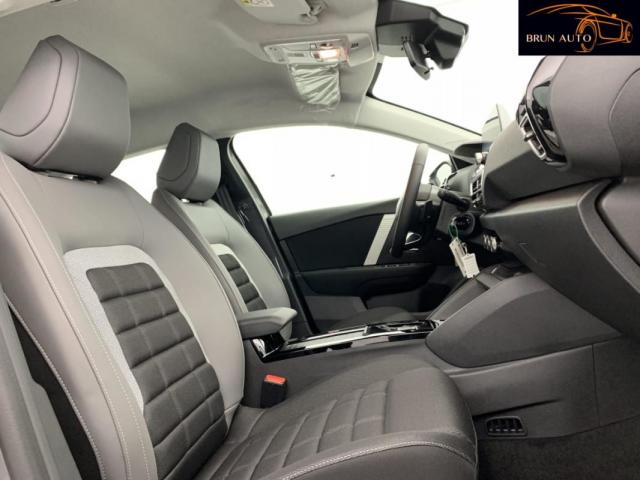 Citroen C4 image 9