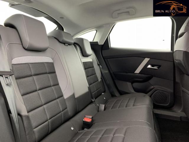 Citroen C4 image 5