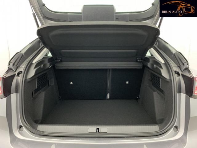 Citroen C4 image 4