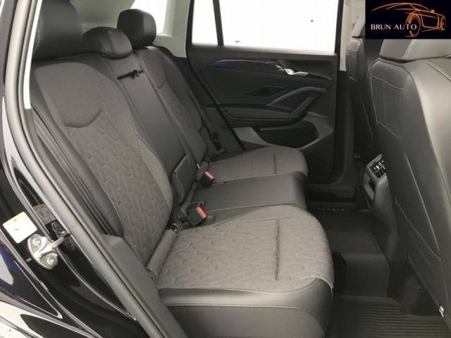 Volkswagen Tiguan image 4