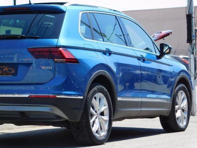 Volkswagen Tiguan image 6