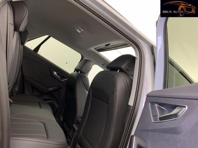 Audi Q2 image 9