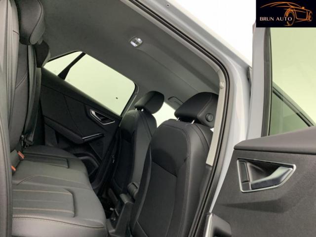 Audi Q2 image 6