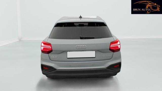 Audi Q2 image 3
