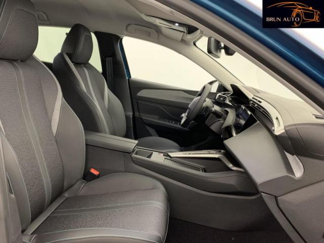 Peugeot 308 image 4