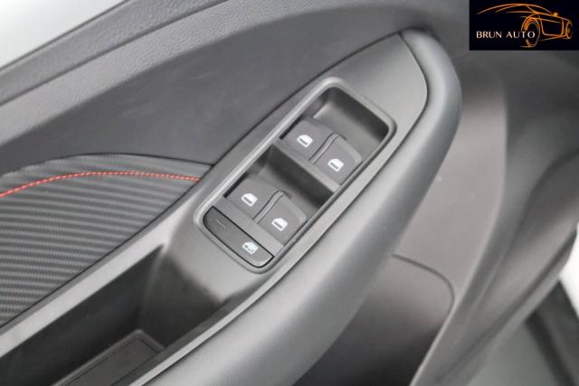 Mg Zs image 8