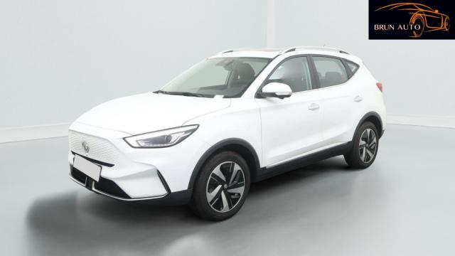 Mg