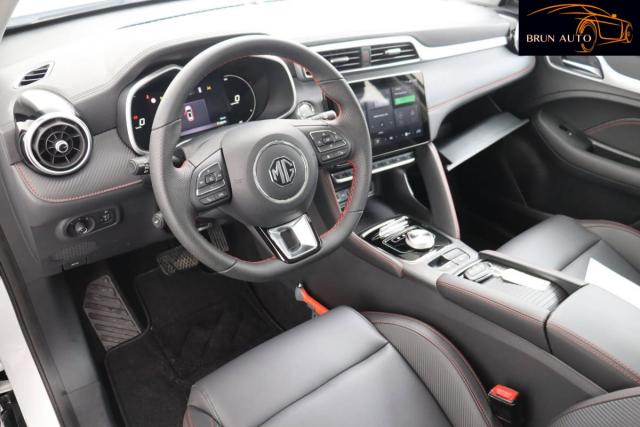 Mg Zs image 2