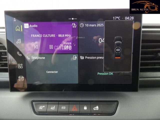 Renault Master image 3