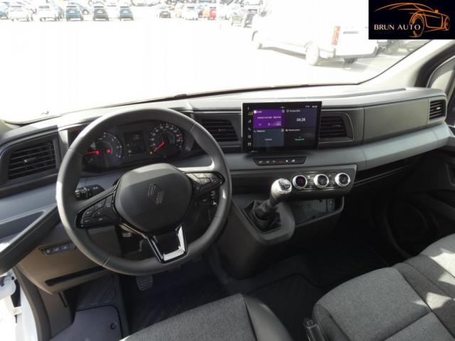 Renault Master image 5
