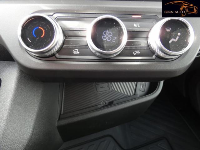 Renault Master image 7