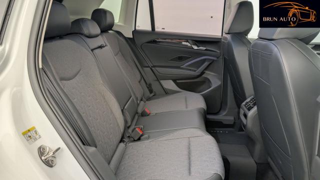 Volkswagen Tiguan image 2