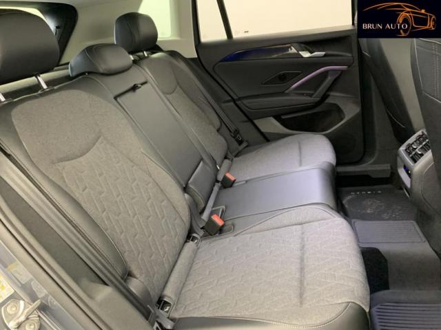 Volkswagen Tiguan image 4