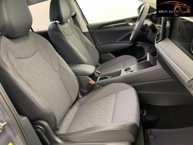 Volkswagen Tiguan image 1