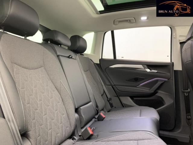 Volkswagen Tiguan image 2
