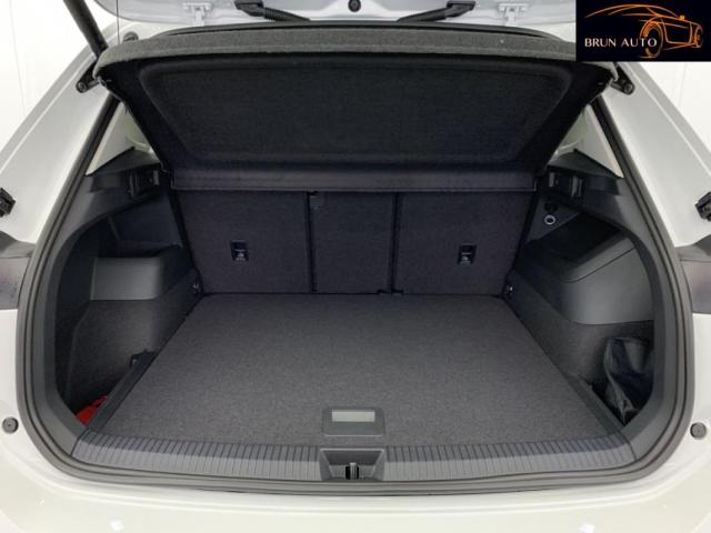 Volkswagen Tiguan image 4