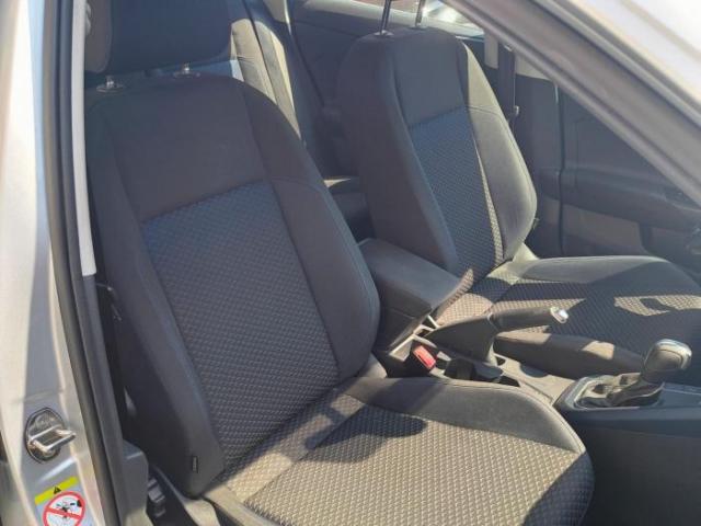 Volkswagen Polo image 2
