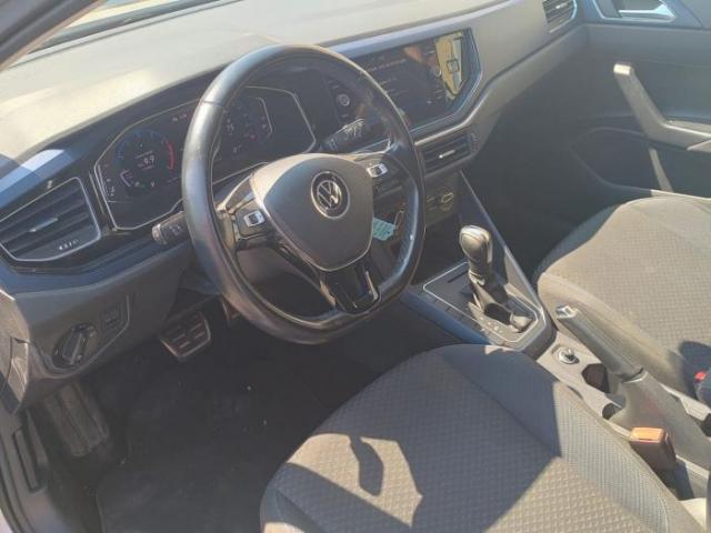 Volkswagen Polo image 3