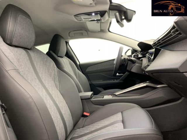 Peugeot 408 image 3
