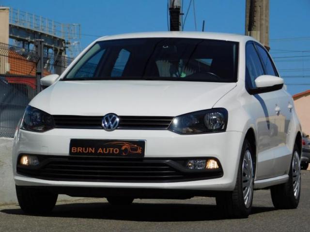 Volkswagen Polo image 3