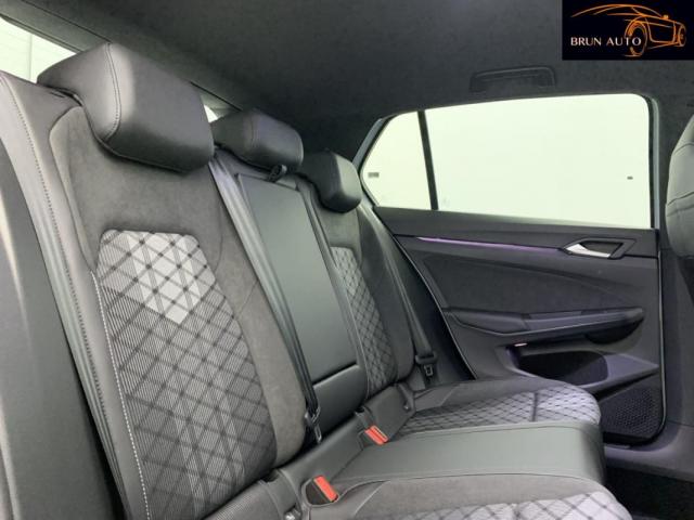 Volkswagen Golf image 7