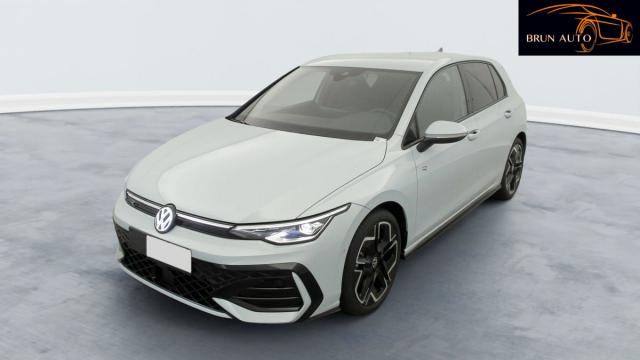 Volkswagen Golf image 3