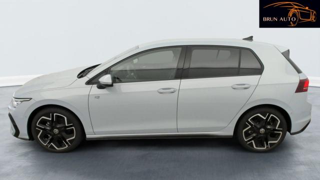 Volkswagen Golf image 5