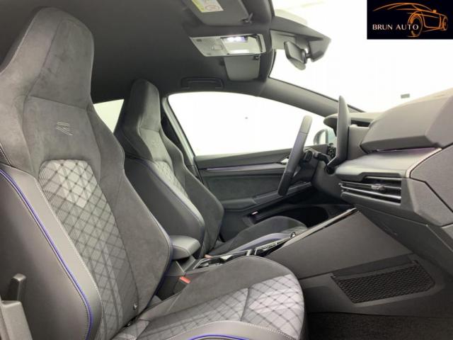 Volkswagen Golf image 4