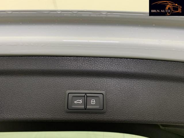 Audi Q3 Sportback image 2