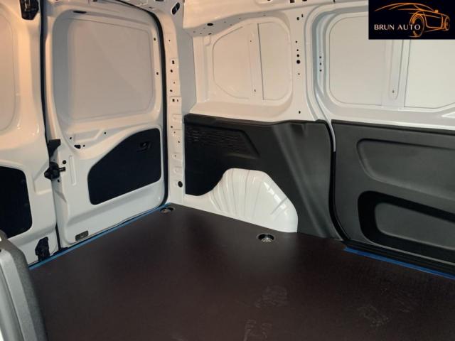 Peugeot Partner image 5