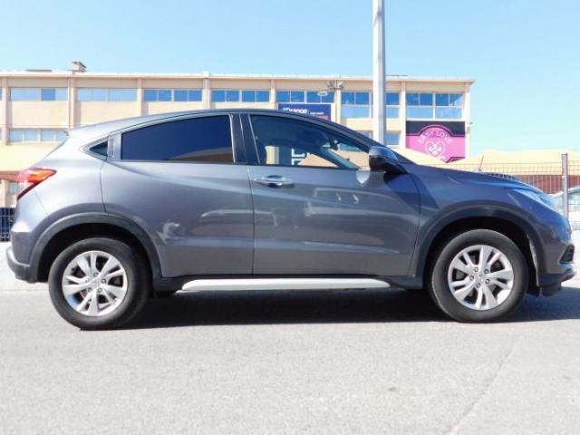 Honda Hrv image 3