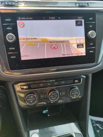 Volkswagen Tiguan image 5
