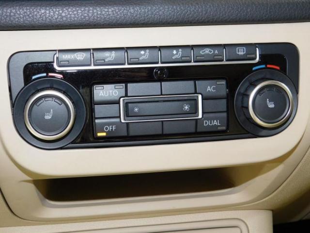 Volkswagen Tiguan image 9