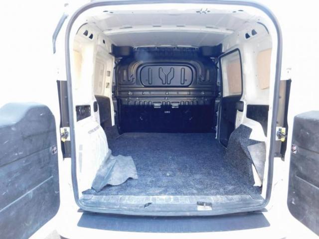 Fiat Doblo Cargo image 4