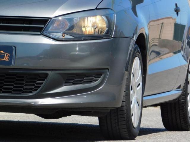 Volkswagen Polo image 3