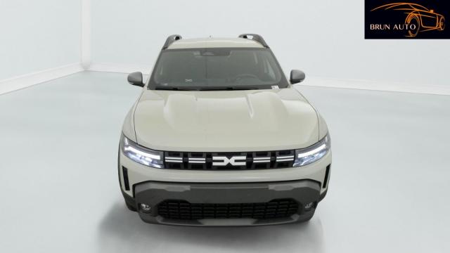 Dacia Duster image 7