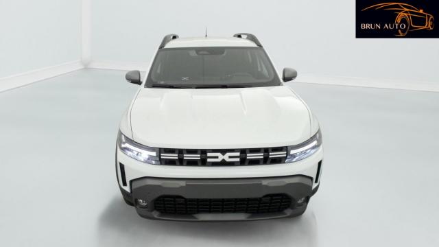 Dacia Duster image 8