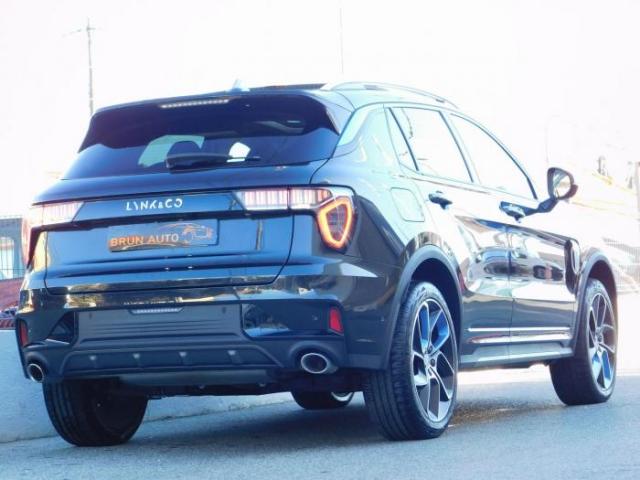 Lynk & Co 01 image 3
