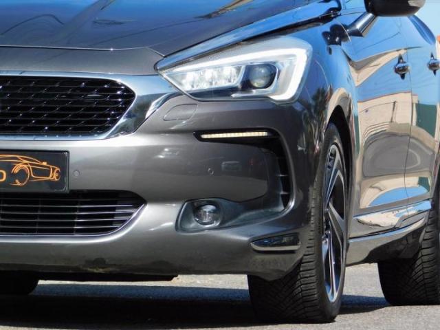 Ds Ds 5 image 7