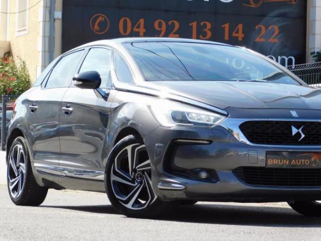 Ds Ds 5 image 1