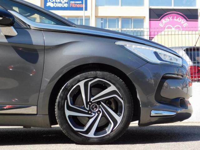 Ds Ds 5 image 6