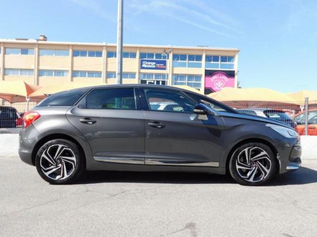 Ds Ds 5 image 9