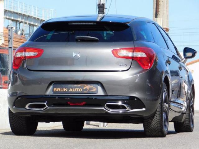 Ds Ds 5 image 2