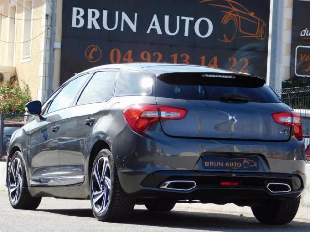 Ds Ds 5 image 4