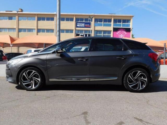 Ds Ds 5 image 8