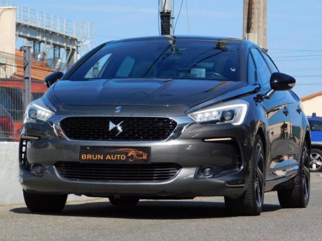 Ds Ds 5 image 3