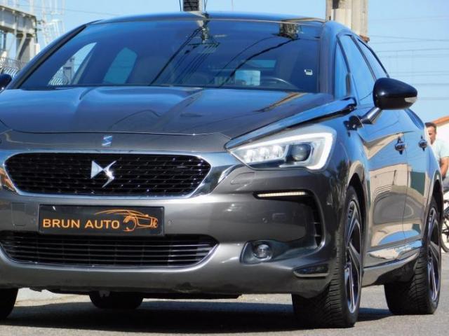 Ds Ds 5 image 5