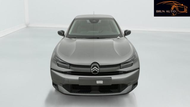 Citroen C4 image 7