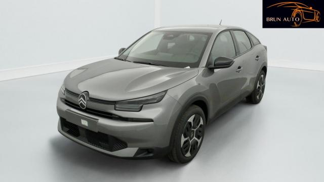 Citroen C4 image 5